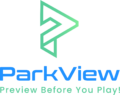 JPV Logo Parkview